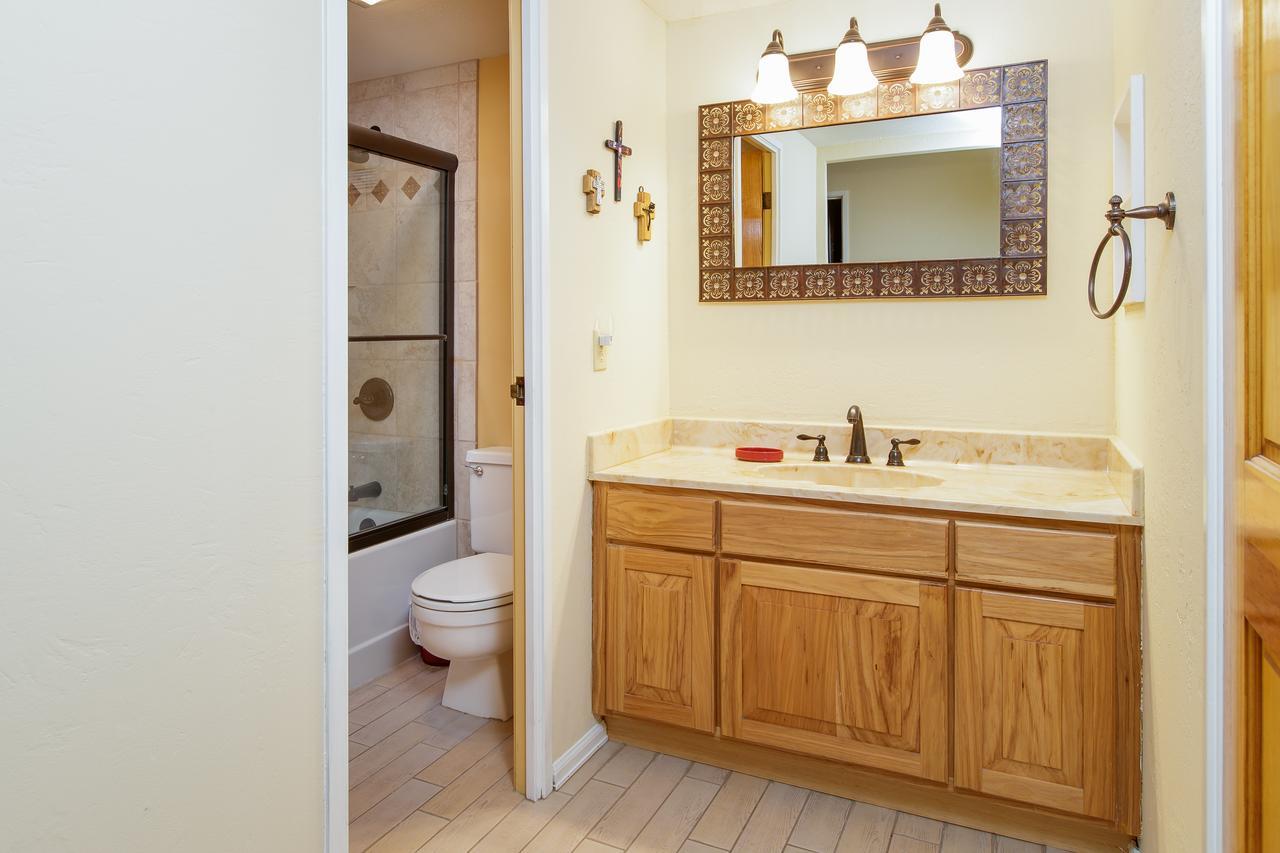 Two-Bedroom 304 At Trails End Breckenridge Exterior foto